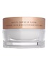 Main View - Click To Enlarge - CHARLOTTE TILBURY - Multi-Miracle Glow 100ml