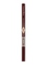 Main View - Click To Enlarge - CHARLOTTE TILBURY - Brow Lift – Grace K