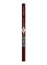 Main View - Click To Enlarge - CHARLOTTE TILBURY - Brow Lift – Supermodel