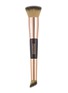 Main View - Click To Enlarge - CHARLOTTE TILBURY - Hollywood Complexion Brush