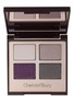 Main View - Click To Enlarge - CHARLOTTE TILBURY - Luxury Palette – The Glamour Muse