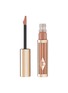 Main View - Click To Enlarge - CHARLOTTE TILBURY - Hollywood Lips – Best Actress
