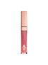 Main View - Click To Enlarge - CHARLOTTE TILBURY - Lip Lustre – Hall of Fame