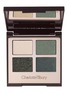 Main View - Click To Enlarge - CHARLOTTE TILBURY - Luxury Palette – The Rebel