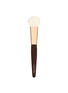 Main View - Click To Enlarge - CHARLOTTE TILBURY - Magic Complexion Brush
