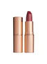 Main View - Click To Enlarge - CHARLOTTE TILBURY - Matte Revolution – Red Carpet Red