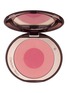 Main View - Click To Enlarge - CHARLOTTE TILBURY - Cheek To Chic – Love Is The Drug