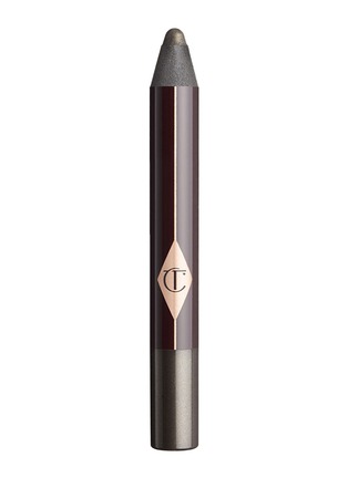 Main View - Click To Enlarge - CHARLOTTE TILBURY - Colour Chameleon – Smoky Emerald