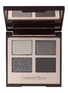 Main View - Click To Enlarge - CHARLOTTE TILBURY - Luxury Palette – The Rock Chick