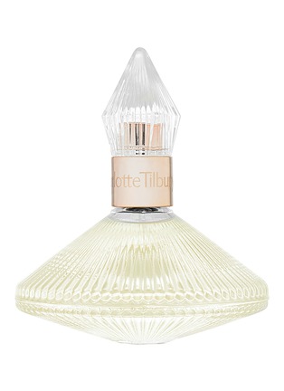 Main View - Click To Enlarge - CHARLOTTE TILBURY - Scent of a Dream 100ml