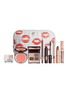 Main View - Click To Enlarge - CHARLOTTE TILBURY - The Glowing Goddess Makeup Look Gift Set