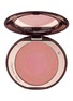 Main View - Click To Enlarge - CHARLOTTE TILBURY - Cheek To Chic – Love Glow