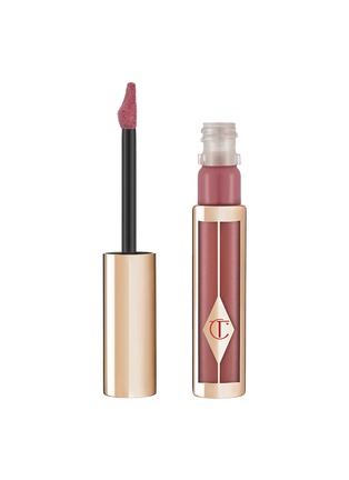 Main View - Click To Enlarge - CHARLOTTE TILBURY - Hollywood Lips – Show Girl