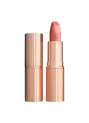 Main View - Click To Enlarge - CHARLOTTE TILBURY - Hot Lips – Super Cindy