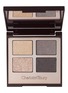 Main View - Click To Enlarge - CHARLOTTE TILBURY - Luxury Palette – The Uptown Girl