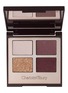 Main View - Click To Enlarge - CHARLOTTE TILBURY - Luxury Palette – The Vintage Vamp