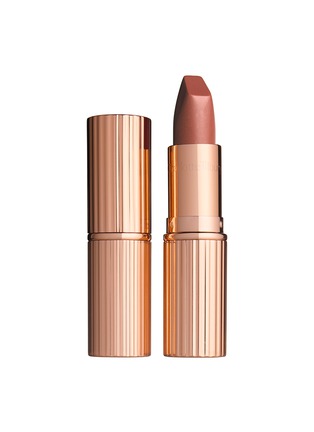 Main View - Click To Enlarge - CHARLOTTE TILBURY - Matte Revolution – Very Victoria