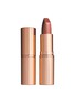 Main View - Click To Enlarge - CHARLOTTE TILBURY - Matte Revolution – Very Victoria