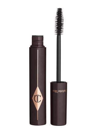Main View - Click To Enlarge - CHARLOTTE TILBURY - Full Fat Lashes