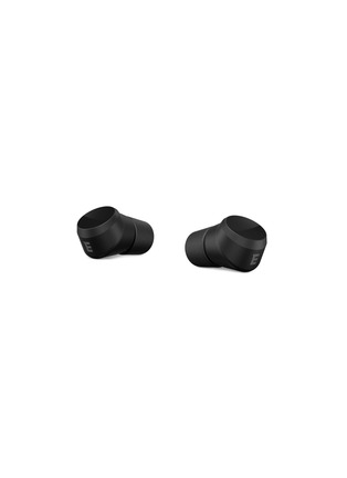 Main View - Click To Enlarge - EARIN - Earin M–2 wireless earbuds