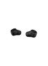 Main View - Click To Enlarge - EARIN - Earin M–2 wireless earbuds