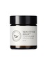 Main View - Click To Enlarge - THE BEAUTY CHEF - Beauty Fix Balm 30g