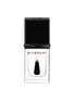 Main View - Click To Enlarge - GIVENCHY - Le Vernis – N°01 Base & Top Coat