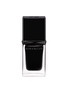 Main View - Click To Enlarge - GIVENCHY - Le Vernis – N°04 Noir Interdit