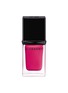 Main View - Click To Enlarge - GIVENCHY - Le Vernis – N°05 Fuchsia Irrésistible