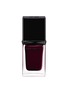Main View - Click To Enlarge - GIVENCHY - Le Vernis – N°07 Pourpre Edgy