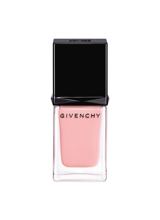 Main View - Click To Enlarge - GIVENCHY - Le Vernis – N°03 Pink Perfecto
