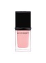 Main View - Click To Enlarge - GIVENCHY - Le Vernis – N°03 Pink Perfecto