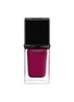 Main View - Click To Enlarge - GIVENCHY - Le Vernis – N°06 Framboise Velours