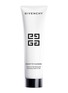 Main View - Click To Enlarge - GIVENCHY - Ready-to-Cleanse Cleansing Cream-in-Gel 150ml