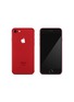 Main View - Click To Enlarge - APPLE - iPhone 8 256GB – (PRODUCT)RED™ Special Edition