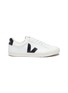 Main View - Click To Enlarge - VEJA - 'ESPLAR' leather sneakers
