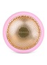 Main View - Click To Enlarge - FOREO - UFO™ Smart Mask Treatment – Pearl Pink