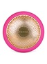 Main View - Click To Enlarge - FOREO - UFO™ Smart Mask Treatment – Fuchsia