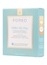  - FOREO - Make My Day 7-piece pack