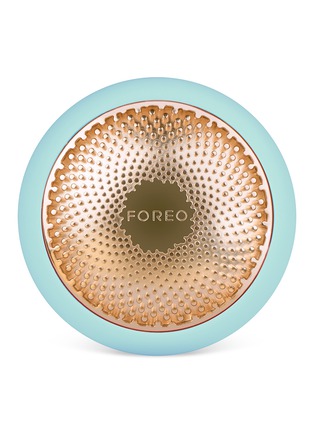 Main View - Click To Enlarge - FOREO - UFO™ Smart Mask Treatment – Mint