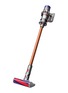 Main View - Click To Enlarge - DYSON - Cyclone V10 Absolute cordless vacuum cleaner