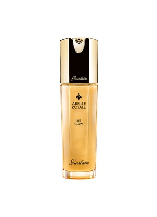 Main View - Click To Enlarge - GUERLAIN - Abeille Royale Bee Glow Youth Moisturizer 30ml