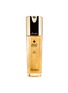 Main View - Click To Enlarge - GUERLAIN - Abeille Royale Bee Glow Youth Moisturizer 30ml