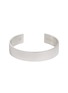 Main View - Click To Enlarge - LE GRAMME - 'Le 41 Grammes' polished sterling silver cuff