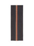 Main View - Click To Enlarge - PAUL SMITH - 'Artist Stripe' virgin wool-silk blend scarf