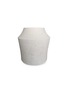 Main View - Click To Enlarge - LANE CRAWFORD - Vase – White