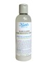 Main View - Click To Enlarge - KIEHL'S SINCE 1851 - Rare Earth Pore Refining Tonic 250ml