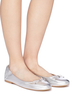 SAM EDELMAN Women - Flats - Shop Online 