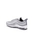 Detail View - Click To Enlarge - NIKE - 'Air Max 97 Ultra' sneakers