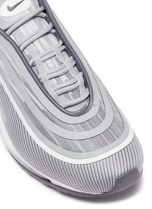 Detail View - Click To Enlarge - NIKE - 'Air Max 97 Ultra' sneakers